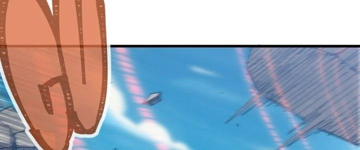 Dũng Sĩ Nấm Chapter 26 - Trang 2