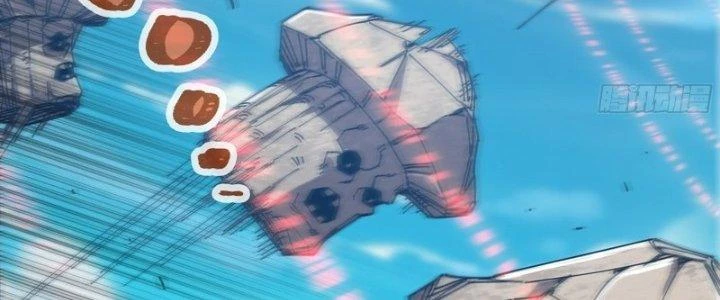Dũng Sĩ Nấm Chapter 26 - Trang 2