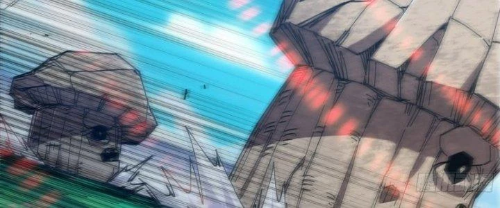 Dũng Sĩ Nấm Chapter 26 - Trang 2