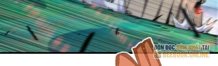 Dũng Sĩ Nấm Chapter 26 - Trang 2