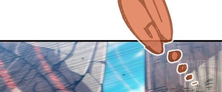Dũng Sĩ Nấm Chapter 26 - Trang 2