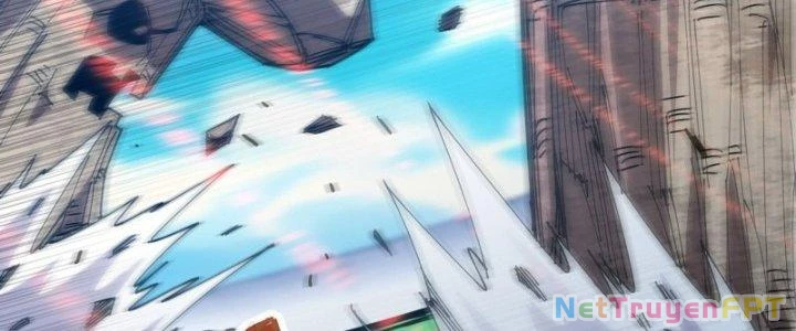 Dũng Sĩ Nấm Chapter 26 - Trang 2
