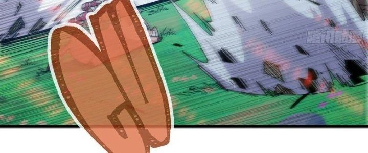Dũng Sĩ Nấm Chapter 26 - Trang 2
