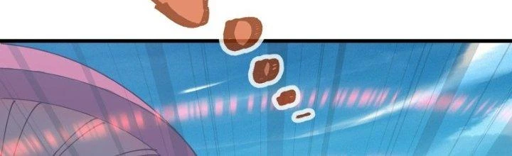 Dũng Sĩ Nấm Chapter 26 - Trang 2