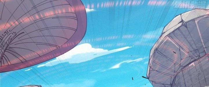 Dũng Sĩ Nấm Chapter 26 - Trang 2