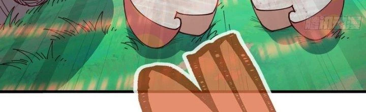 Dũng Sĩ Nấm Chapter 26 - Trang 2