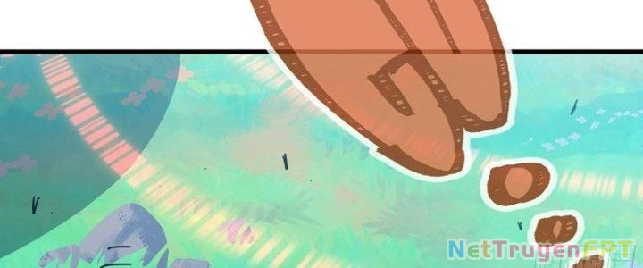 Dũng Sĩ Nấm Chapter 26 - Trang 2