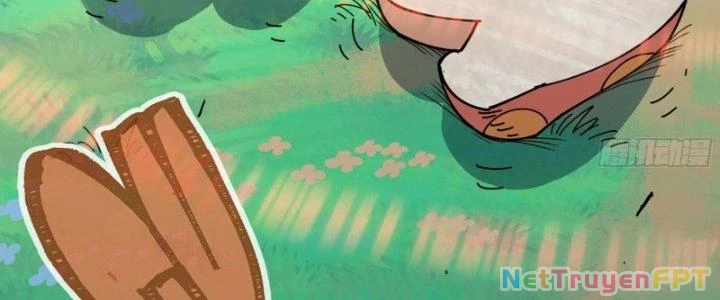 Dũng Sĩ Nấm Chapter 26 - Trang 2