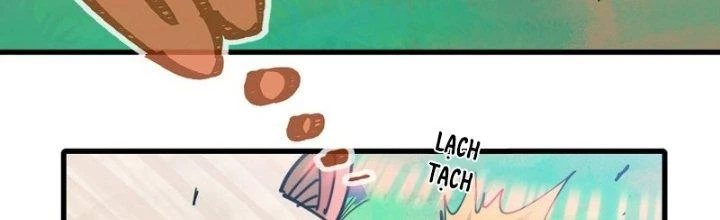 Dũng Sĩ Nấm Chapter 26 - Trang 2