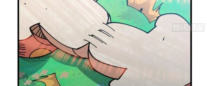 Dũng Sĩ Nấm Chapter 26 - Trang 2