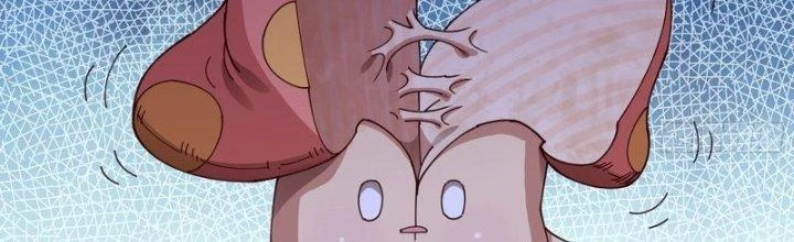 Dũng Sĩ Nấm Chapter 26 - Trang 2