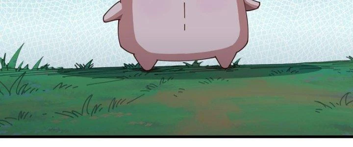 Dũng Sĩ Nấm Chapter 26 - Trang 2