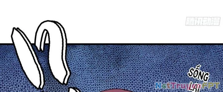 Dũng Sĩ Nấm Chapter 26 - Trang 2