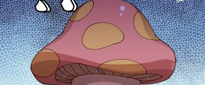 Dũng Sĩ Nấm Chapter 26 - Trang 2