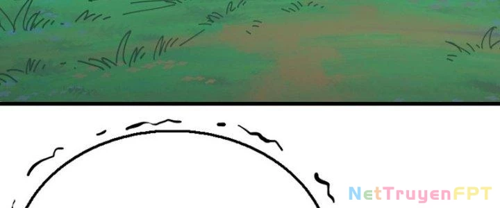 Dũng Sĩ Nấm Chapter 26 - Trang 2
