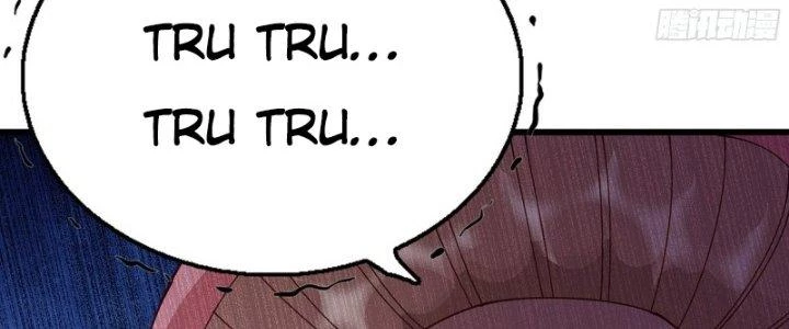 Dũng Sĩ Nấm Chapter 26 - Trang 2