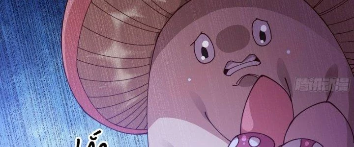 Dũng Sĩ Nấm Chapter 26 - Trang 2