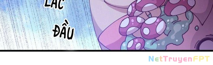 Dũng Sĩ Nấm Chapter 26 - Trang 2