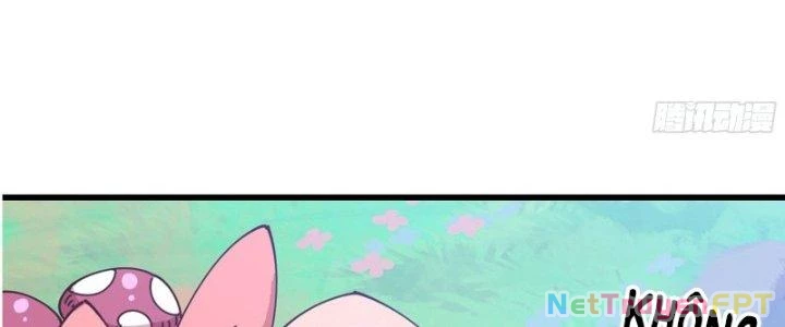 Dũng Sĩ Nấm Chapter 26 - Trang 2