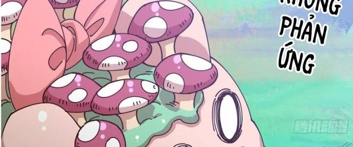 Dũng Sĩ Nấm Chapter 26 - Trang 2
