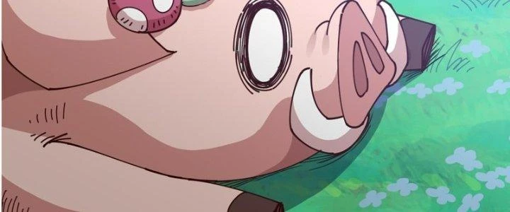 Dũng Sĩ Nấm Chapter 26 - Trang 2