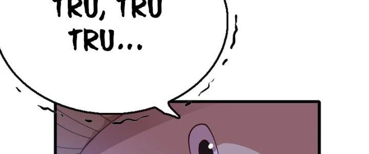 Dũng Sĩ Nấm Chapter 26 - Trang 2