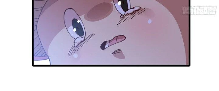 Dũng Sĩ Nấm Chapter 26 - Trang 2