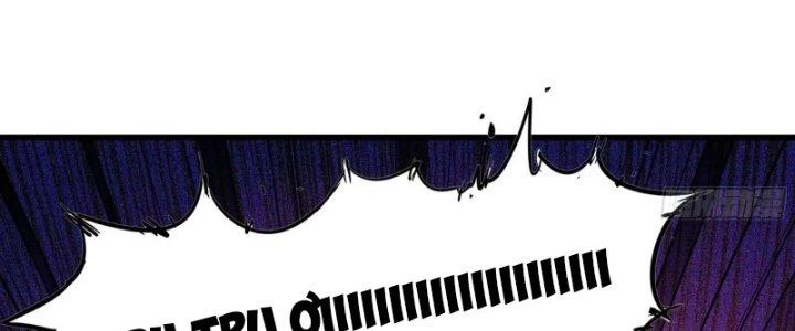 Dũng Sĩ Nấm Chapter 26 - Trang 2
