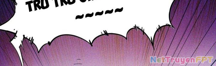 Dũng Sĩ Nấm Chapter 26 - Trang 2