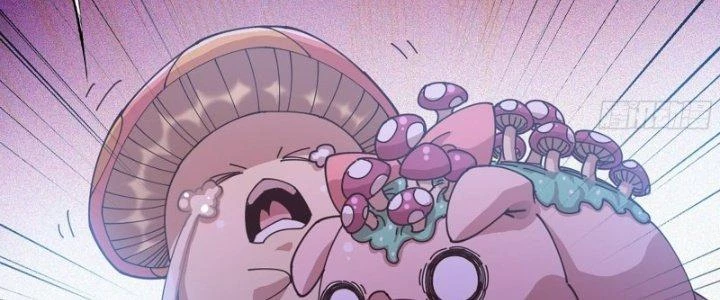 Dũng Sĩ Nấm Chapter 26 - Trang 2