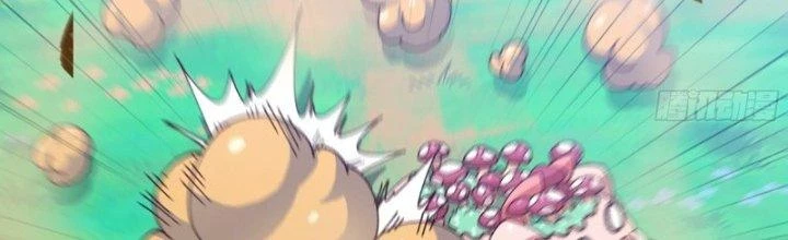 Dũng Sĩ Nấm Chapter 26 - Trang 2