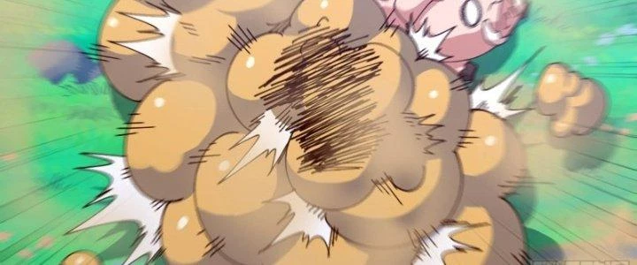 Dũng Sĩ Nấm Chapter 26 - Trang 2