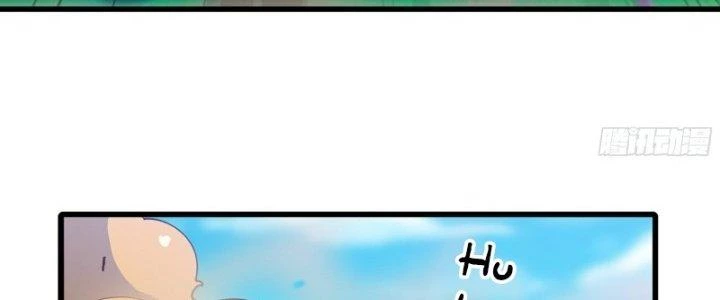 Dũng Sĩ Nấm Chapter 26 - Trang 2