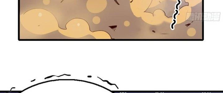 Dũng Sĩ Nấm Chapter 26 - Trang 2