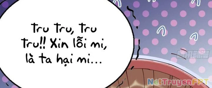 Dũng Sĩ Nấm Chapter 26 - Trang 2