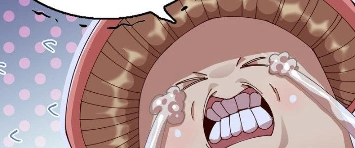 Dũng Sĩ Nấm Chapter 26 - Trang 2