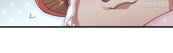 Dũng Sĩ Nấm Chapter 26 - Trang 2