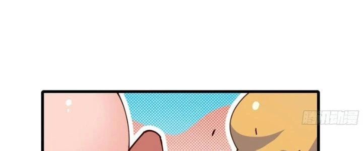 Dũng Sĩ Nấm Chapter 26 - Trang 2