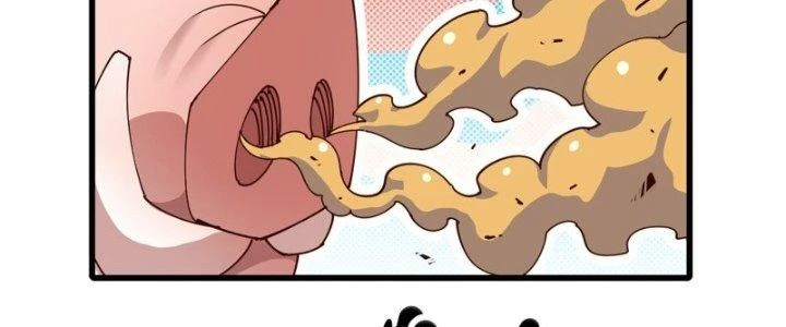 Dũng Sĩ Nấm Chapter 26 - Trang 2