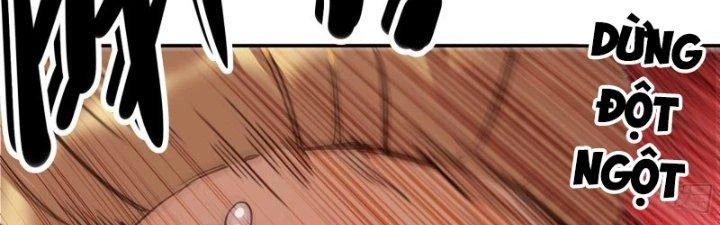 Dũng Sĩ Nấm Chapter 26 - Trang 2