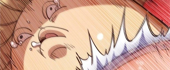 Dũng Sĩ Nấm Chapter 26 - Trang 2