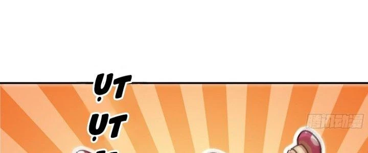 Dũng Sĩ Nấm Chapter 26 - Trang 2