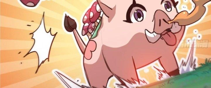 Dũng Sĩ Nấm Chapter 26 - Trang 2