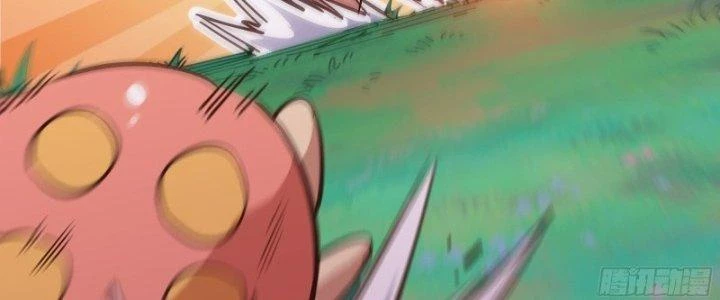 Dũng Sĩ Nấm Chapter 26 - Trang 2