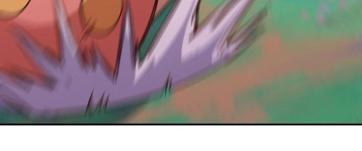 Dũng Sĩ Nấm Chapter 26 - Trang 2