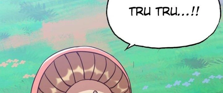 Dũng Sĩ Nấm Chapter 26 - Trang 2
