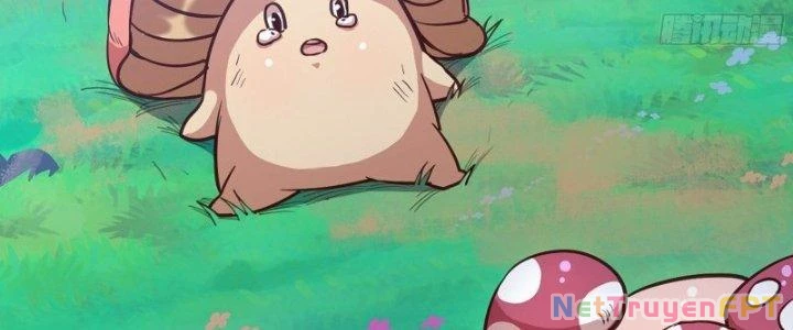 Dũng Sĩ Nấm Chapter 26 - Trang 2