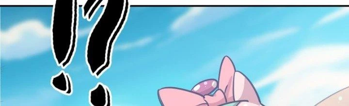 Dũng Sĩ Nấm Chapter 26 - Trang 2