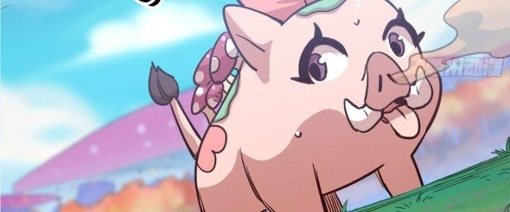 Dũng Sĩ Nấm Chapter 26 - Trang 2