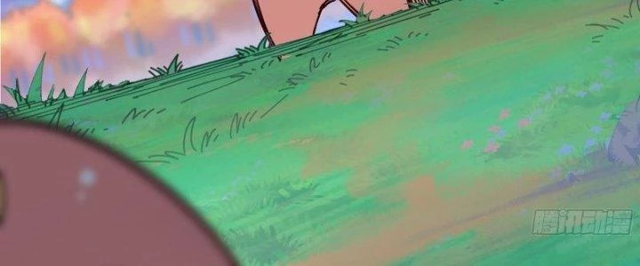 Dũng Sĩ Nấm Chapter 26 - Trang 2